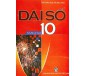 SÁCH GIÁO KHOA ĐẠI SỐ 10 NÂNG CAO